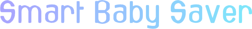 Smart Baby Saver