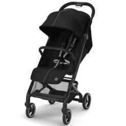 Sale 2023 Beezy Ultra Compact Stroller Lightweight & Travel Strollers
