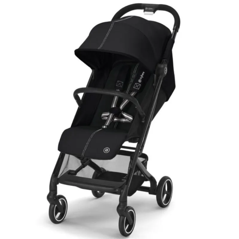 Sale 2023 Beezy Ultra Compact Stroller Lightweight & Travel Strollers