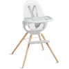 Discount 360° Cloud Swivel High Chair High Chairs