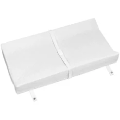 Hot 31” Contour Changing Pad for Changer Tray Bedding