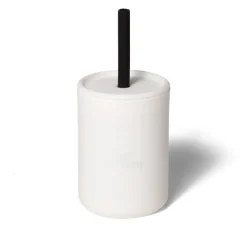 5 oz. La Petite Mini Silicone Baby Cup Tableware