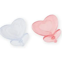 Online 2 Pacifiers for 12-inch Baby Doll Dolls