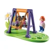 Clearance 1.2.3 Playground Dolls