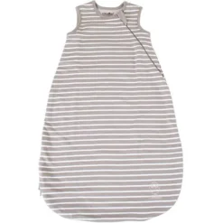 Hot 4 Season Basic Baby Sleeping Bag Sleep Sacks|Sleep Bag