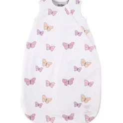 Hot 4 Season Basic Baby Sleeping Bag Sleep Sacks|Sleep Bag