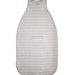 Outlet 4 Season Ultimate Sleep Bag - Universal Size Sleep Sacks|Sleep Bag