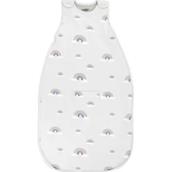 Outlet 4 Season Ultimate Sleep Bag - Universal Size Sleep Sacks|Sleep Bag