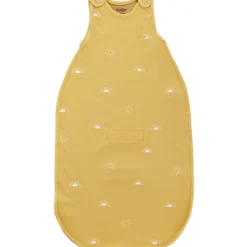 Outlet 4 Season Ultimate Sleep Bag - Universal Size Sleep Sacks|Sleep Bag