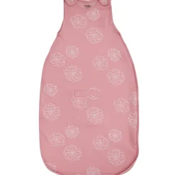 Outlet 4 Season Ultimate Sleep Bag - Universal Size Sleep Sacks|Sleep Bag