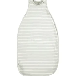 Outlet 4 Season Ultimate Sleep Bag - Universal Size Sleep Sacks|Sleep Bag