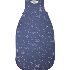 Outlet 4 Season Ultimate Sleep Bag - Universal Size Sleep Sacks|Sleep Bag