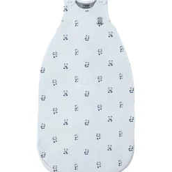 Outlet 4 Season Ultimate Sleep Bag - Universal Size Sleep Sacks|Sleep Bag