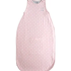 Outlet 4 Season Ultimate Sleep Bag - Universal Size Sleep Sacks|Sleep Bag