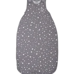 Outlet 4 Season Ultimate Sleep Bag - Universal Size Sleep Sacks|Sleep Bag