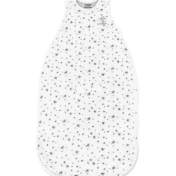 Outlet 4 Season Ultimate Sleep Bag - Universal Size Sleep Sacks|Sleep Bag