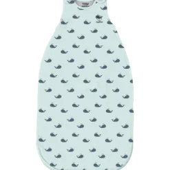 Outlet 4 Season Ultimate Sleep Bag - Universal Size Sleep Sacks|Sleep Bag