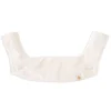 Discount 360 Teething Pad & Bib-Natural Carrier Accessories