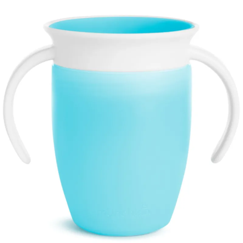 Discount 360 Trainer Cup - 7 oz Tableware