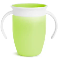 Discount 360 Trainer Cup - 7 oz Tableware