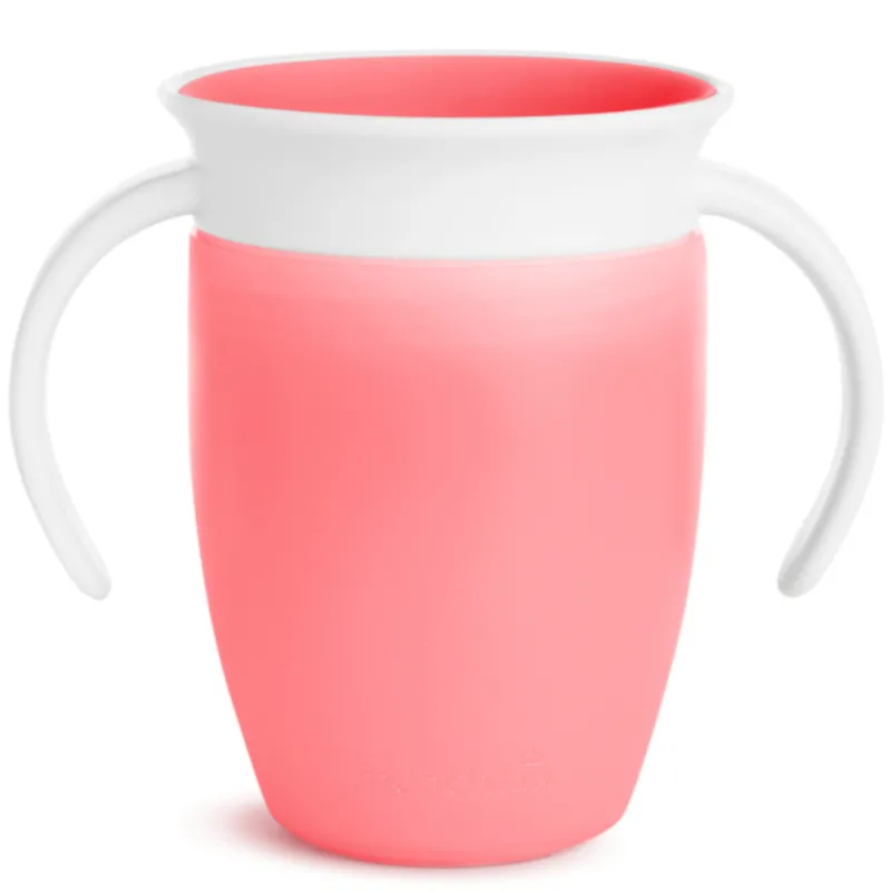 Discount 360 Trainer Cup - 7 oz Tableware