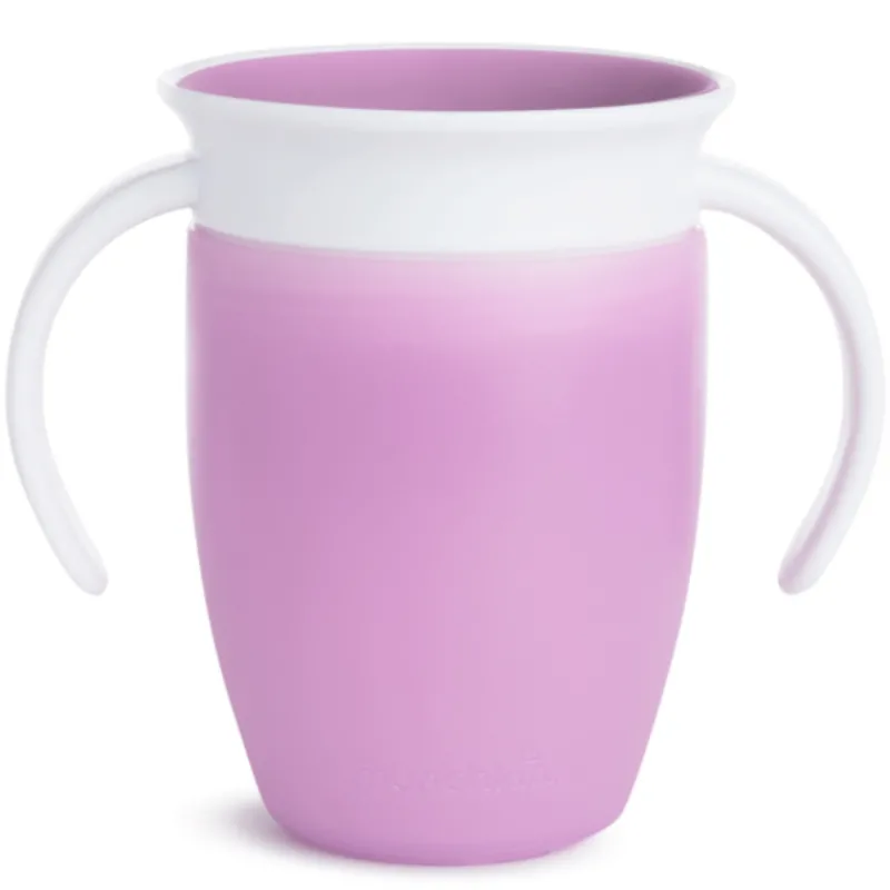 Discount 360 Trainer Cup - 7 oz Tableware