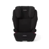 Best AACE Booster Car Seat - Caviar Booster Car Seats