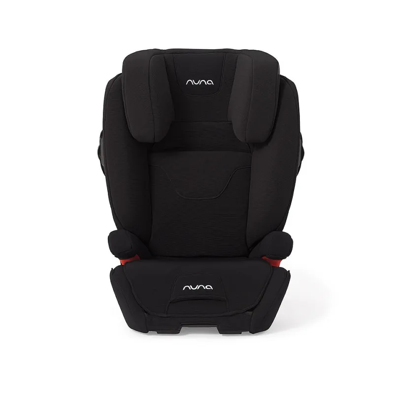 Best AACE Booster Car Seat - Caviar Booster Car Seats