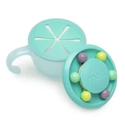 Best Abacus Snack Container Self Feeders