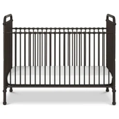 Hot Abigail 3-in-1 Convertible Crib Cribs