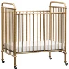 Hot Abigail Mini Crib Cribs