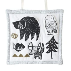 Clearance Activity Pad Activity Toys