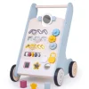 Clearance Activity Walker Activity Toys
