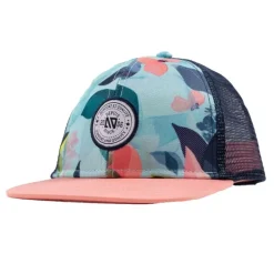 Online Adjustable Cap Hats