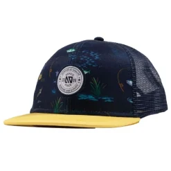 Online Adjustable Cap Hats