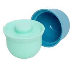Sale AdoraBowls Baby Bowls Food Prep & Storage