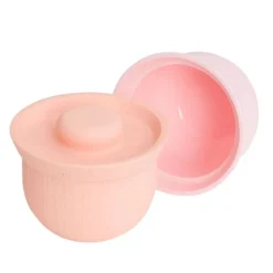 Sale AdoraBowls Baby Bowls Food Prep & Storage