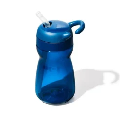 Adventure Water Bottles Tableware