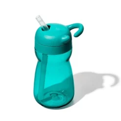 Adventure Water Bottles Tableware