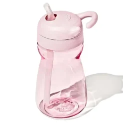 Adventure Water Bottles Tableware