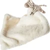 New Afrique Huggy Blanket Plush Toys