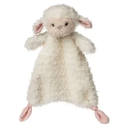 Sale Again Friends Lovey Plush Toys