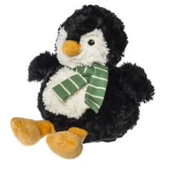 Outlet Again Friends Plush Toys Plush Toys