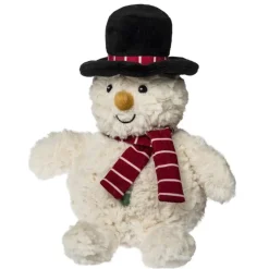 Outlet Again Friends Plush Toys Plush Toys