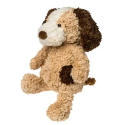 Outlet Again Friends Plush Toys Plush Toys