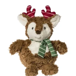 Outlet Again Friends Plush Toys Plush Toys