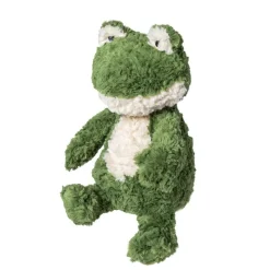 Outlet Again Friends Plush Toys Plush Toys