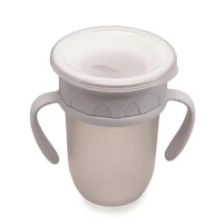 Sale All Around Leak Proof Sippy Cup Tableware