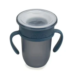 Sale All Around Leak Proof Sippy Cup Tableware