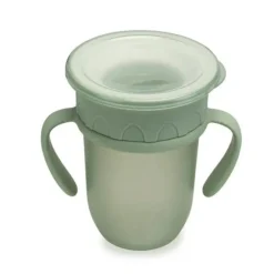 Sale All Around Leak Proof Sippy Cup Tableware